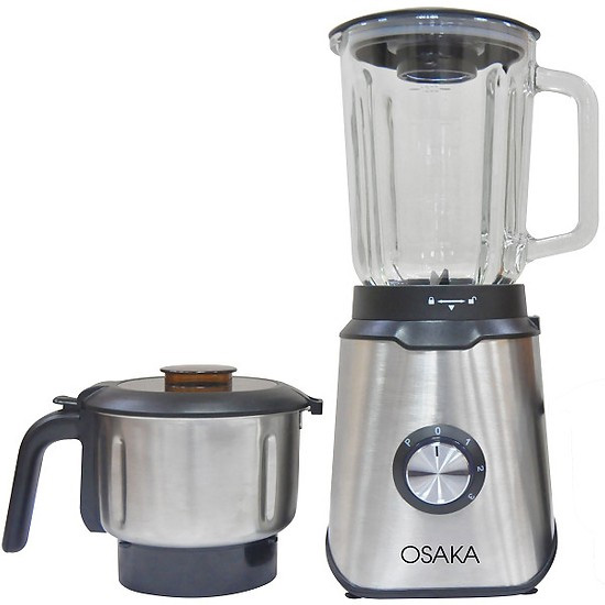 [Review] Is the Osaka blender good? Picture 6
